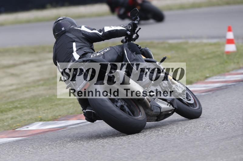 /30 23.06.2025 Get Faster Caremotion ADR/Gruppe gelb/86